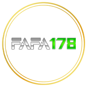 FAFA178