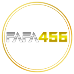 FAFA456