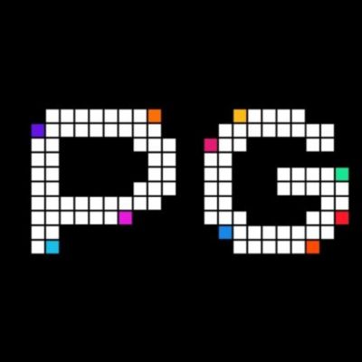 pg slot เว็บตรง อันดับ 1