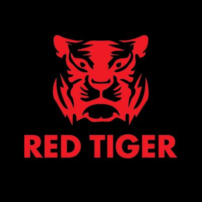 Red Tiger