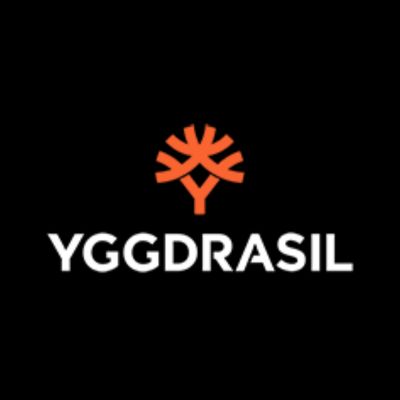 Yggdrasil Gaming